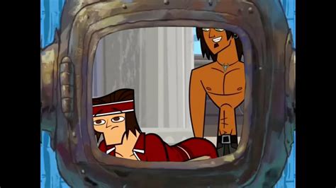 aletyler video nsfw|Total Drama Episode: Alejandro Fucks Tyler